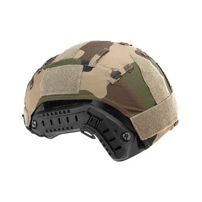 Helmbezug Mod 2 FAST CCE INVADERGEAR 1140627-56 2
