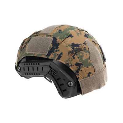 Helmbezug Mod 2 FAST MARPAT INVADERGEAR 1140627-66 2