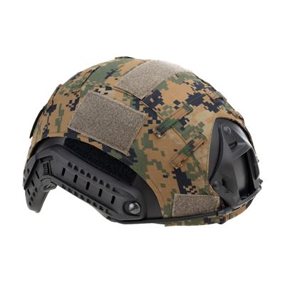 Helmbezug Mod 2 FAST MARPAT