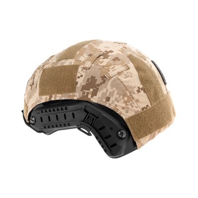 Helmbezug Mod 2 FAST MARPAT DESERT INVADERGEAR 1140627-67 2