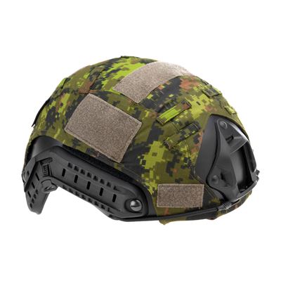 Helmbezug Mod 2 FAST CAD
