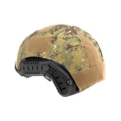 Helmbezug Mod 2 FAST SOCOM INVADERGEAR 1140627-70 2