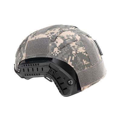 Helmbezug Mod 2 FAST ACU INVADERGEAR 1140627-82 2
