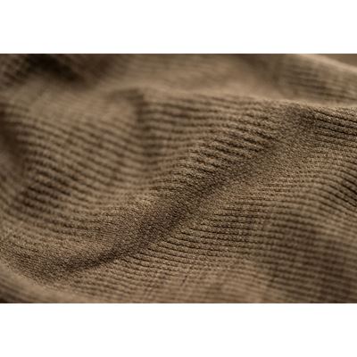 Boxershorts Merino Seamless STONEGREY OLIVE CLAWGEAR 1141630-20 5