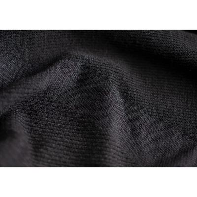 Boxershorts Merino Seamless SCHWARZ CLAWGEAR 1141630-60 5
