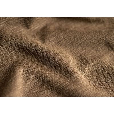 Merino-Halswärmer „Seamless Neck Gaiter“ STONEGREY OLIVE CLAWGEAR 1141640-20 5