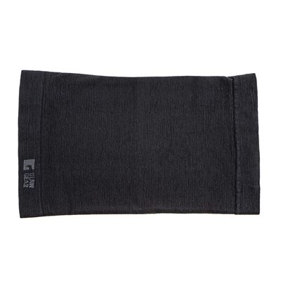 Merino Seamless Neck Gaiter SCHWARZ CLAWGEAR 1141640-60 2