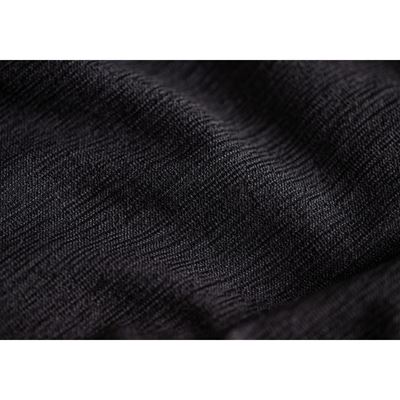 Merino Seamless Neck Gaiter SCHWARZ CLAWGEAR 1141640-60 4