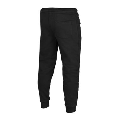 Jogginghose TACTICAL SCHWARZ