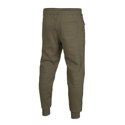 Jogginghose TACTICAL RANGER GREEN