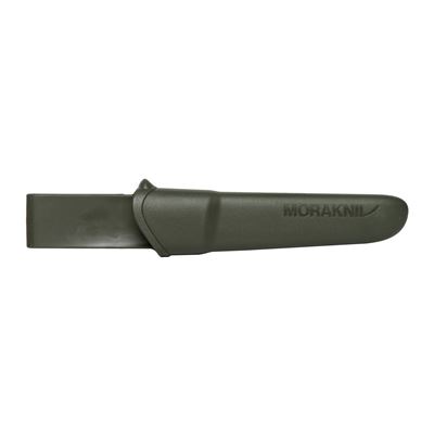 Messer MORA COMPANION HeavyDuty MG © C GRÜN