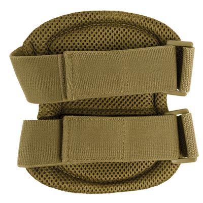 Ellenbogenschoner LOW PROFILE MULTICAM® ROTHCO 11860M 3
