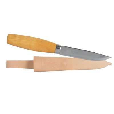 Messer Original 1 HOLZ