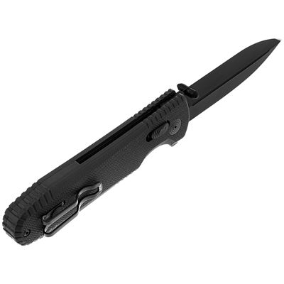 Klappmesser PENTAGON XR BLACKOUT