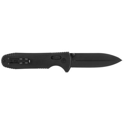 Klappmesser PENTAGON XR BLACKOUT