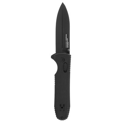 Klappmesser PENTAGON XR BLACKOUT