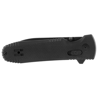 Klappmesser PENTAGON XR BLACKOUT