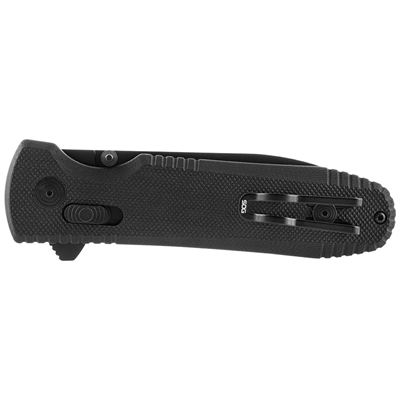 Klappmesser PENTAGON XR BLACKOUT