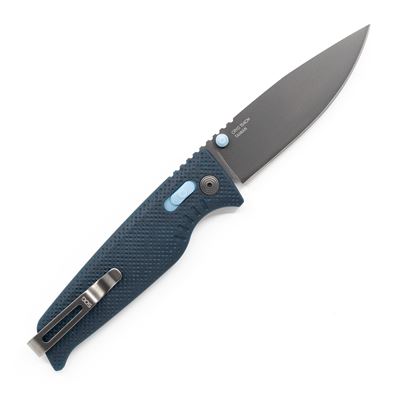 Klappmesser ALTAIR XR SQUID INK