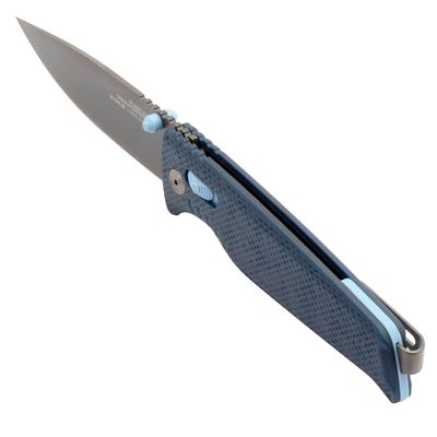 Klappmesser ALTAIR XR SQUID INK