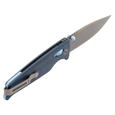 Klappmesser ALTAIR XR SQUID INK