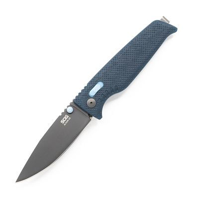 Klappmesser ALTAIR XR SQUID INK