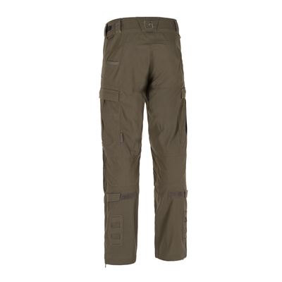 Hose OPERATOR MK III ATS Flex STONEGREY OLIVE CLAWGEAR 120335-201 2