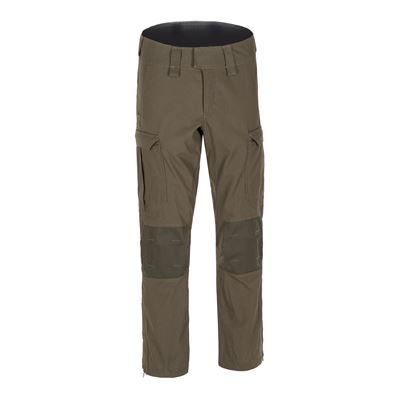 Hose OPERATOR MK III ATS Flex STONEGREY OLIVE