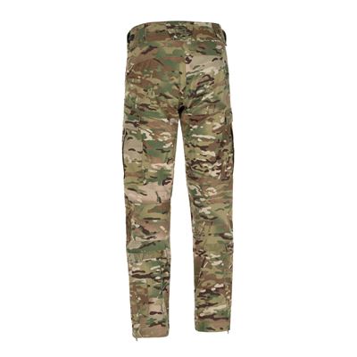 Hose OPERATOR MK III ATS Flex MULTICAM® CLAWGEAR 120335-751 2