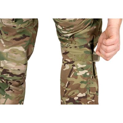 Hose OPERATOR MK III ATS Flex MULTICAM® CLAWGEAR 120335-751 11