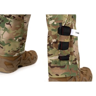 Hose OPERATOR MK III ATS Flex MULTICAM® CLAWGEAR 120335-751 13