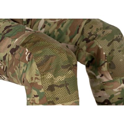 Hose OPERATOR MK III ATS Flex MULTICAM® CLAWGEAR 120335-751 17