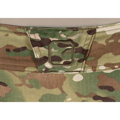 Hose OPERATOR MK III ATS Flex MULTICAM® CLAWGEAR 120335-751 18