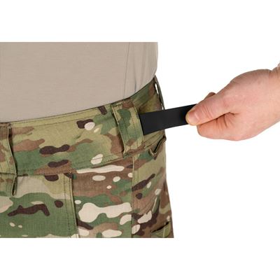 Hose OPERATOR MK III ATS Flex MULTICAM® CLAWGEAR 120335-751 4