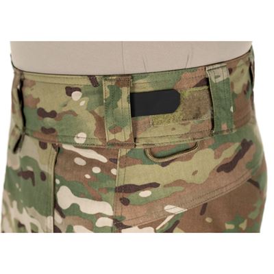 Hose OPERATOR MK III ATS Flex MULTICAM® CLAWGEAR 120335-751 5