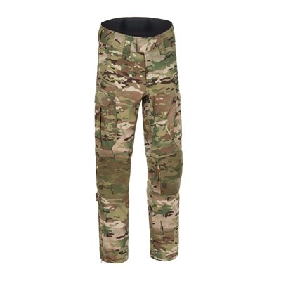 Hose OPERATOR MK III ATS Flex MULTICAM®