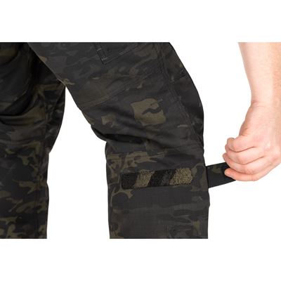 Hose OPERATOR MK III ATS Flex MULTICAM BLACK CLAWGEAR 120335-752 11