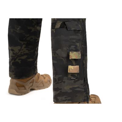 Hose OPERATOR MK III ATS Flex MULTICAM BLACK CLAWGEAR 120335-752 12