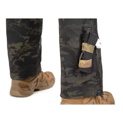 Hose OPERATOR MK III ATS Flex MULTICAM BLACK CLAWGEAR 120335-752 13