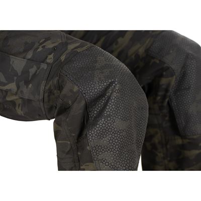 Hose OPERATOR MK III ATS Flex MULTICAM BLACK CLAWGEAR 120335-752 17