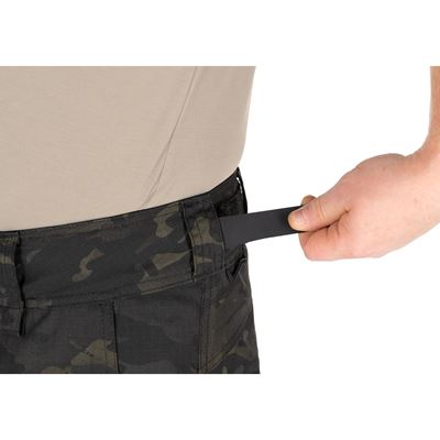 Hose OPERATOR MK III ATS Flex MULTICAM BLACK CLAWGEAR 120335-752 4