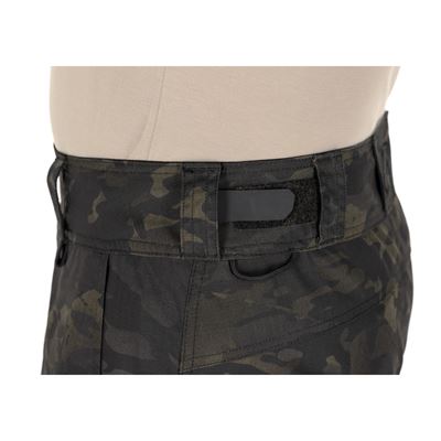 Hose OPERATOR MK III ATS Flex MULTICAM BLACK CLAWGEAR 120335-752 5
