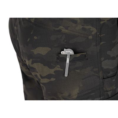 Hose OPERATOR MK III ATS Flex MULTICAM BLACK CLAWGEAR 120335-752 7
