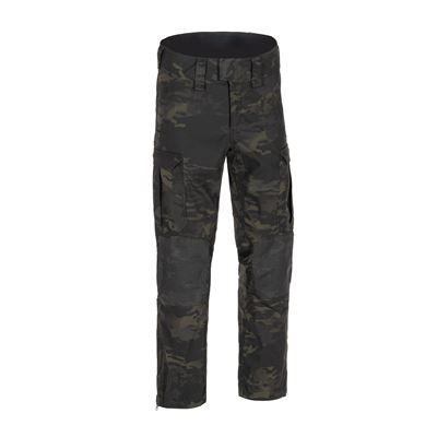 Hose OPERATOR MK III ATS Flex MULTICAM BLACK