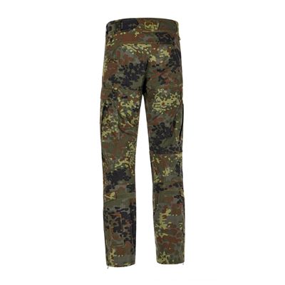 Hose OPERATOR MK III ATS Flex FLECKTARN CLAWGEAR 120335-798 2