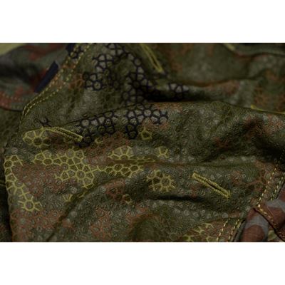 Hose OPERATOR MK III ATS Flex FLECKTARN CLAWGEAR 120335-798 11