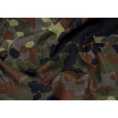 Hose OPERATOR MK III ATS Flex FLECKTARN CLAWGEAR 120335-798 12