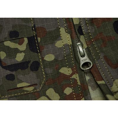 Hose OPERATOR MK III ATS Flex FLECKTARN CLAWGEAR 120335-798 13