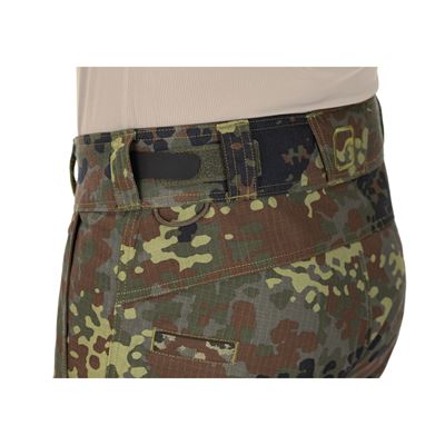 Hose OPERATOR MK III ATS Flex FLECKTARN CLAWGEAR 120335-798 16