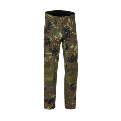 Hose OPERATOR MK III ATS Flex FLECKTARN